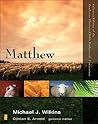 Matthew