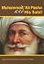 Muhammad Ali Pasha and His ...