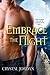Embrace the Night (Night #1)