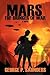 Mars: The Bringer of War
