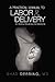 A Practical Manual to Labor and Delivery for Medical Students... by Shad Deering