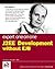 Expert One-to-One J2EE Development