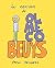 Las Aventuras de Olmeco Beuys