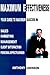 Maximum Effectiveness: Your Guide to Maximum Success in Sales, Management, Customer Service, Marketing and Personal Effectiveness
