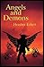 Angels and Demons