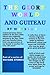 The Glory World And Guiteau: A fictional story about politics in the late 1800s and President Garfield And His Assassination by Charles Guiteau which ... heirloom and kept hidden for over 100 years.