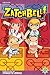 Zatch Bell, Volume 12