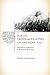 Polish Freedom Fighters on American Soil: Polish Veterans in America from the Revolutionary War to 1939