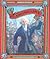 A Christmas Carol by Charles Dickens