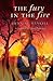 Fury In The Fire by Henning Mankell