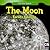 The Moon: Earth's Satellite (Our Solar System)