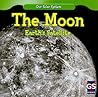 The Moon: Earth's Satellite (Our Solar System)