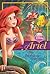 Ariel The Birthday Surprise (Disney Princess)