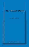 Dinner Party Dinner Party
