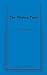 Dinner Party by Neil Simon
