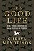 The Good Life: The Moral In...