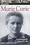 Marie Curie: A Ph...