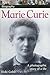 Marie Curie: A Photographic Story of a Life (DK Biography)