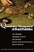 Quantitative Management of ...