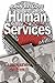 Human Services: Elimination of Evil