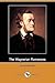 The Wagnerian Romances
