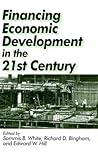 Financing Economic Development in the 21st Century