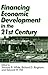 Financing Economic Development in the 21st Century