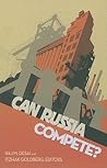 Can Russia Compete?