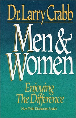 Men & Women: Enjoying the Difference (Paperback)