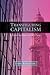 Transfiguring Capitalism