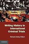 Writing History i...