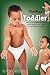 The Way of the Toddler
