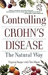 Controlling Crohn's Disease: The Natural Way