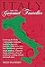 Italy for the Gourmet Traveler