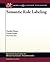 Semantic Role Labeling (Synthesis Lectures on Human Language Technologies, 6)