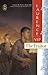 The Traitor (Golden Mountai...