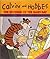 The Revenge of the Baby-Sat: A Calvin and Hobbes Collection