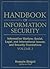 Handbook of Information Sec...