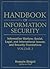 Handbook of Information Security. Volume 2 by Hossein Bidgoli