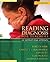 Reading Diagnosis for Teach...