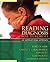 Reading Diagnosis for Teachers: An Instructional Approach (5th Edition)