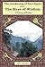 The Awakening of Navi Septa Book One by Linda      Williams