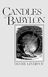 Candles in Babylon