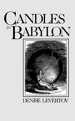 Candles in Babylon (Paperback)