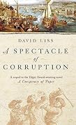 A Spectacle of Corruption