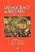 Democracy in Britain: A Reader