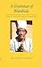 A Grammar of Wambule: Grammar, Lexicon, Texts and Cultural Survey of a Kiranti Tribe of Eastern Nepal (Languages of the Greater Himalayan Region, 5/2)