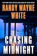 Chasing Midnight