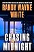 Chasing Midnight (Doc Ford,...