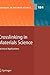 Advances in Polymer Science, Volume 184 by Bruno Ameduri